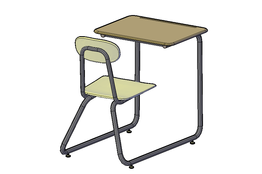 https://ecad.ki.com/LIBRARYIMAGES\SEATING\KII\3DKII/3DKIIIL5818WO.png